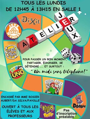 affiche atelier jeux de société 2025.jpg