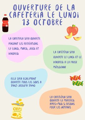 Informations ouverture cafétéria (1)_page-0001.jpg
