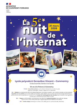 flyer nuit de l'internat 2026_page-0001(1).jpg