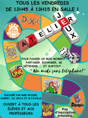 affiche atelier jeux de société 26-27(2).png