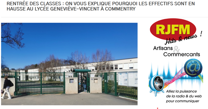 Rentrée 2026 RJFM.png
