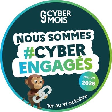 Badge Cybermois 2026(8).jpg