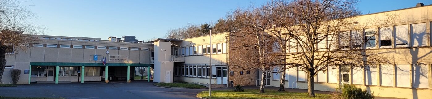 Bandeau accueil soleil.jpg