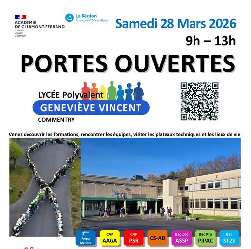 Affiche JPO 2026_page-0001.jpg