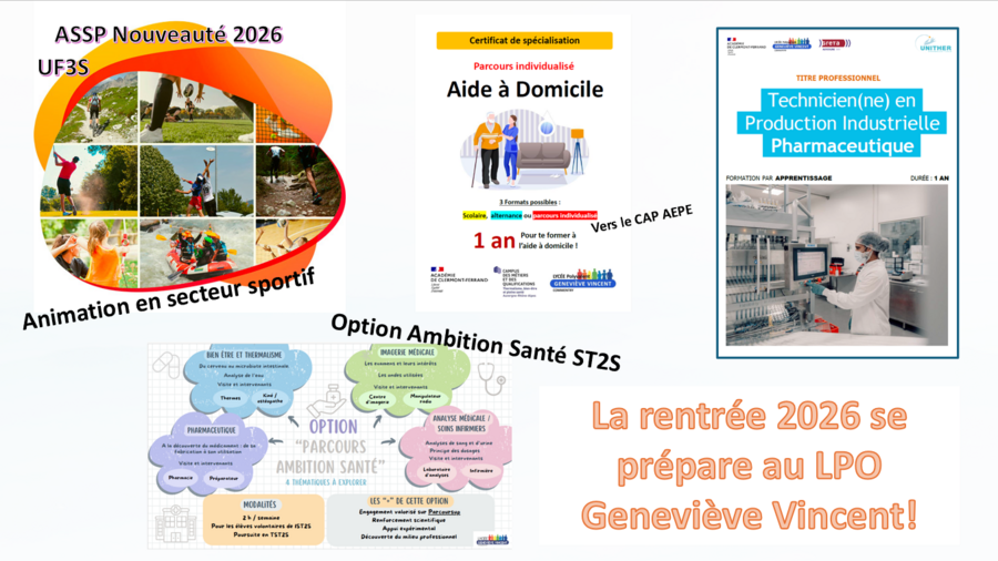 RENTREE 2026 ENT.png